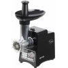 Мясорубка Vitek VT-3644 2000Вт черный