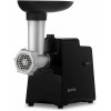 Мясорубка Vitek VT-3644 2000Вт черный