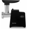 Мясорубка Vitek VT-3644 2000Вт черный