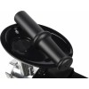 Мясорубка Vitek VT-3644 2000Вт черный