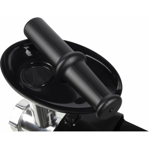 Мясорубка Vitek VT-3644 2000Вт черный
