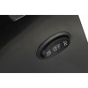 Мясорубка Vitek VT-3644 2000Вт черный