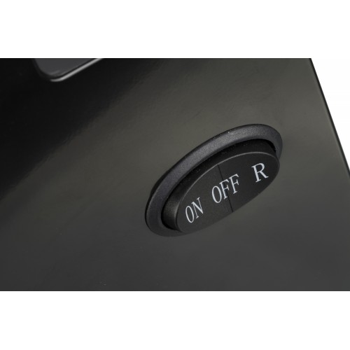 Мясорубка Vitek VT-3644 2000Вт черный
