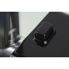 Мясорубка Vitek VT-3644 2000Вт черный