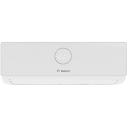 Сплит-система Bosch CLL2000 W 53 белый