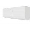Сплит-система Bosch CLL2000 W 53 белый