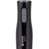 Блендер погружной Vitek VT-3424 800Вт черный