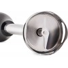 Блендер погружной Vitek VT-3424 800Вт черный
