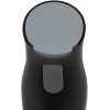 Блендер погружной Vitek VT-3424 800Вт черный
