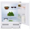 Холодильник Beko BU1100HCA 1-нокамерн. белый (7216948719)
