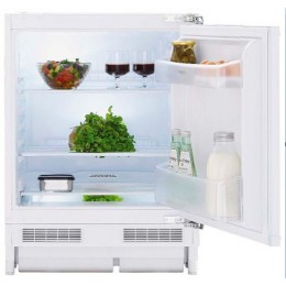 Холодильник Beko BU1100HCA 1-нокамерн. белый (7216948719)