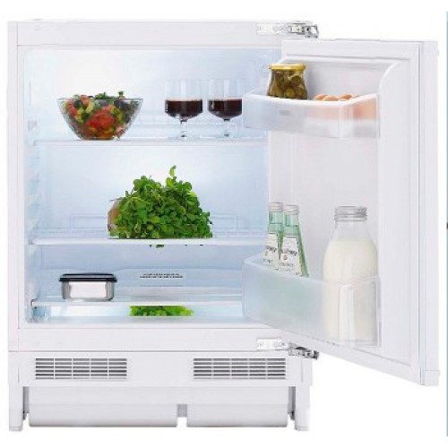 Холодильник Beko BU1100HCA 1-нокамерн. белый (7216948719)