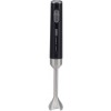 Блендер погружной Polaris PHB 0746 CordLess 700Вт черный