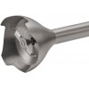 Блендер погружной Polaris PHB 0746 CordLess 700Вт черный