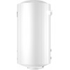 Водонагреватель Thermex Circle 50 V Slim 1.5кВт 50л электрический настенный/белый