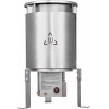 Обогреватель газовый Ballu BIGH-10