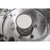 Обогреватель газовый Ballu BIGH-10