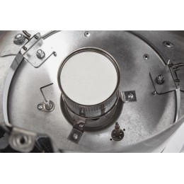 Обогреватель газовый Ballu BIGH-10
