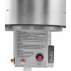 Обогреватель газовый Ballu BIGH-10
