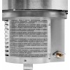 Обогреватель газовый Ballu BIGH-10