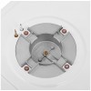 Газовая варочная поверхность Maunfeld EGHE.64.43CW/G белый