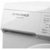 Стиральная машина Maunfeld MFWM127WH05 класс: A++ загр.фронтальная макс.:7кг белый