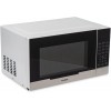 Микроволновая Печь Hyundai HYM-D2075 23л. 800Вт белый/черный