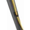 Подставка для телевизора Cactus CS-ST2946GY темно-серый 49"-70" макс.40кг напольный