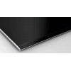 Варочная поверхность Bosch PKN675DP1D черный