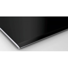 Варочная поверхность Bosch PKN675DP1D черный