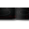 Варочная поверхность Bosch PKN675DP1D черный