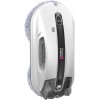 Мойщик окон Hobot R3 Ultrasonic пит.:от аккум. белый