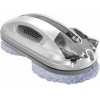 Мойщик окон Hobot R3 Ultrasonic пит.:от аккум. белый