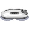 Мойщик окон Hobot R3 Ultrasonic пит.:от аккум. белый