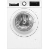 Стиральная машина Bosch WNA144VLSN пан.швед. класс: E загр.фронтальная макс.:9кг (с сушкой) белый инвертор