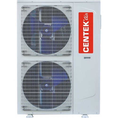 Сплит-система Centek CT-66C24 белый