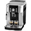 Кофемашина Delonghi Magnifica S ECAM21.117.SB 1450Вт серебристый/черный