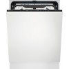 Посудомоечная машина встраив. Electrolux EEZ69410W полноразмерная инвертор
