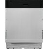 Посудомоечная машина встраив. Electrolux EEZ69410W полноразмерная инвертор