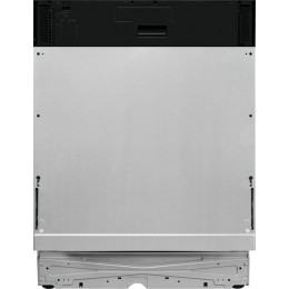 Посудомоечная машина встраив. Electrolux EEZ69410W полноразмерная инвертор