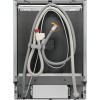 Посудомоечная машина встраив. Electrolux EEZ69410W полноразмерная инвертор