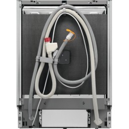 Посудомоечная машина встраив. Electrolux EEZ69410W полноразмерная инвертор