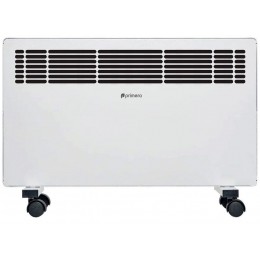 Конвектор Primera Ram PHP-1508-MXR 1500Вт белый
