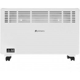Конвектор Primera Ram PHP-1508-MXR 1500Вт белый