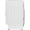 Стиральная машина HomsAir WMB148WH, класс A+++, загрузка до 8 кг, отжим 1400 об/мин, белая