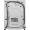 Стиральная машина HomsAir WMB148WH, класс A+++, загрузка до 8 кг, отжим 1400 об/мин, белая