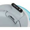 Парогенератор Braun IS1012BL 2200Вт белый/голубой