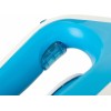 Парогенератор Braun IS1012BL 2200Вт белый/голубой