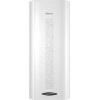 Водонагреватель Thermex Dion 100 V 2.5кВт 100л электрический настенный/белый
