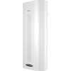 Водонагреватель Thermex Dion 100 V 2.5кВт 100л электрический настенный/белый